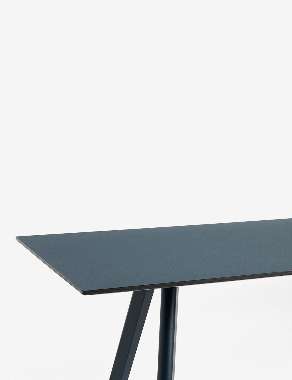CPH 30 TABLE 250