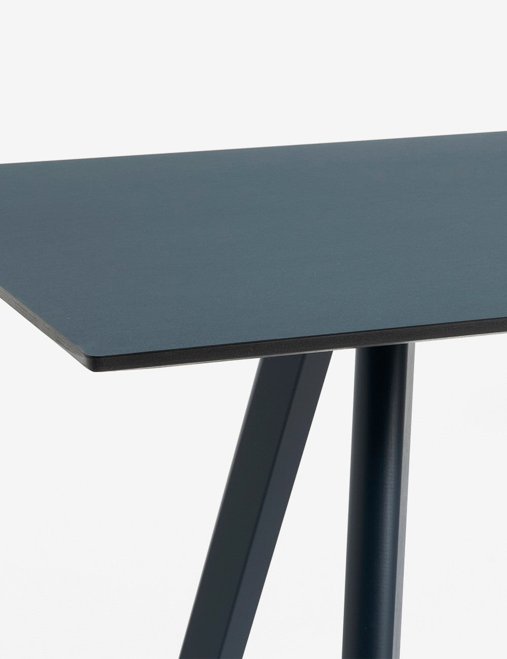 cph 30 table 250