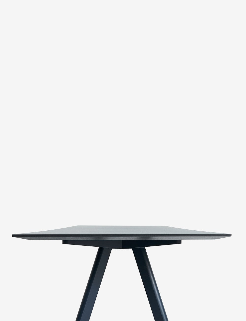 CPH 30 TABLE 250