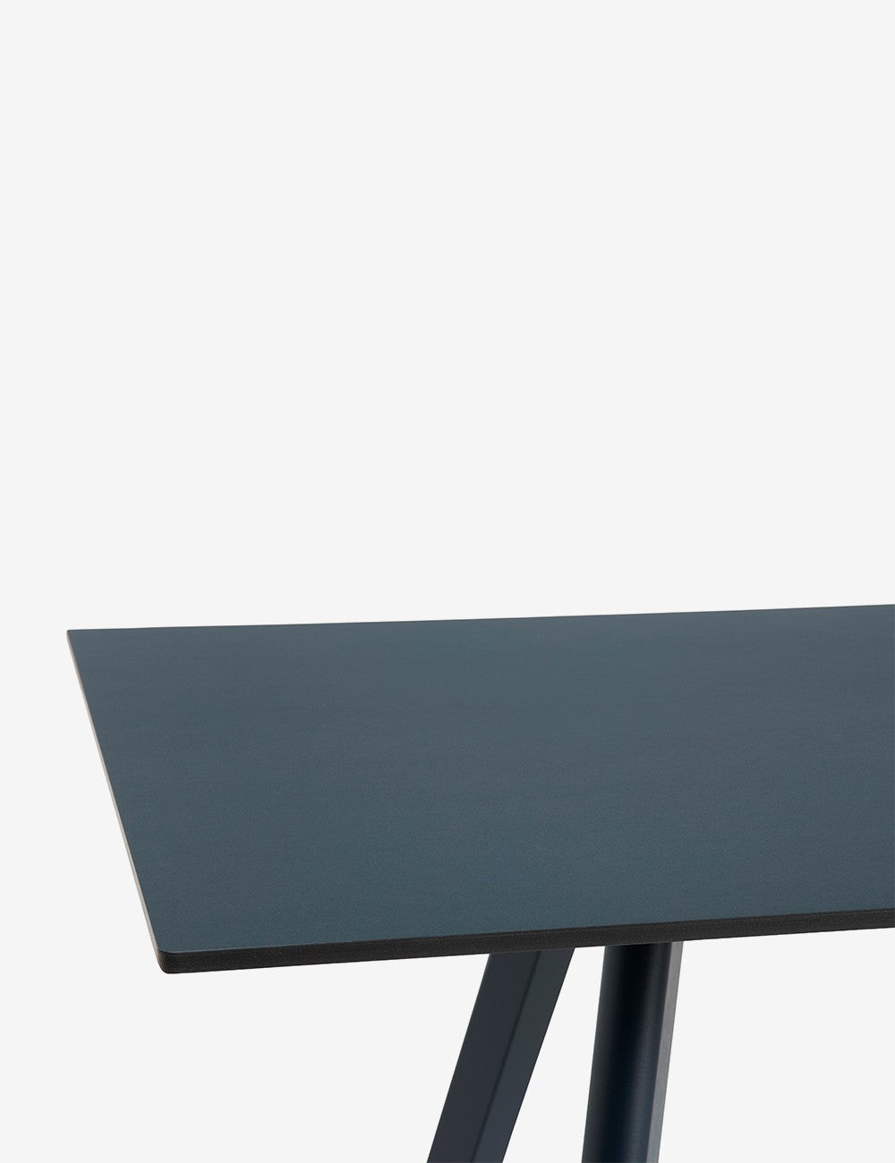 CPH 30 TABLE 250