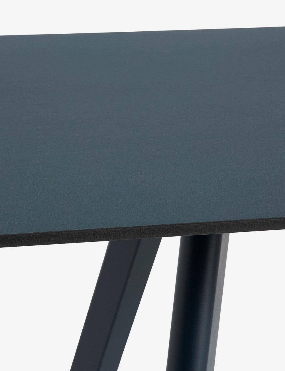 cph 30 table 250