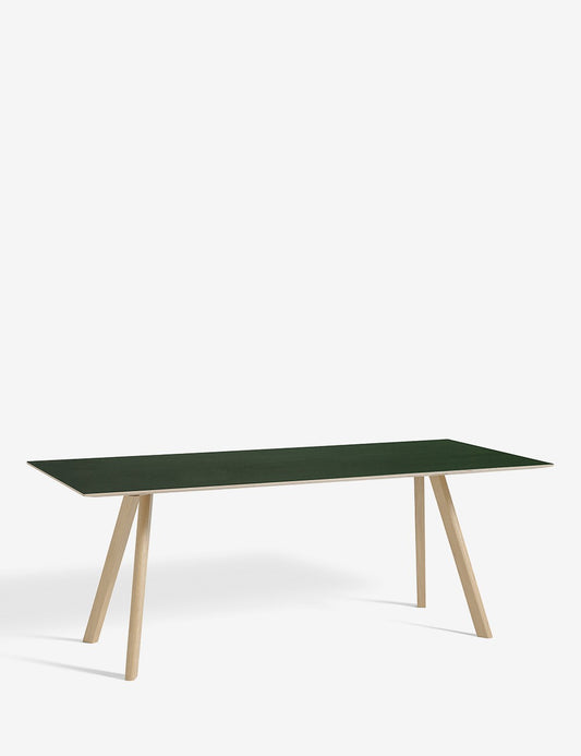 cph 30 table 200