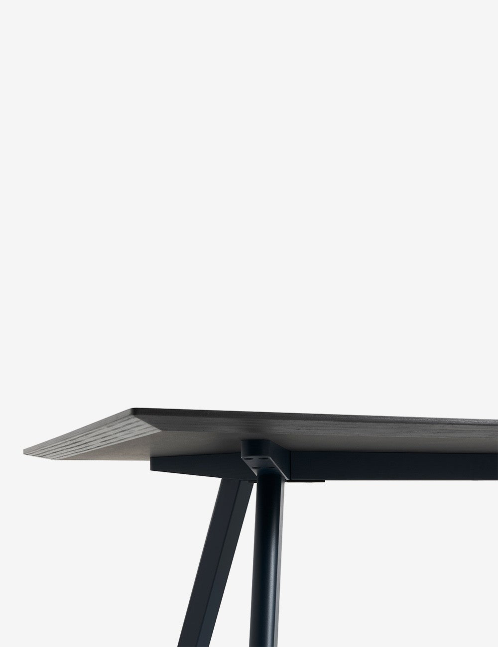 cph 30 table 300