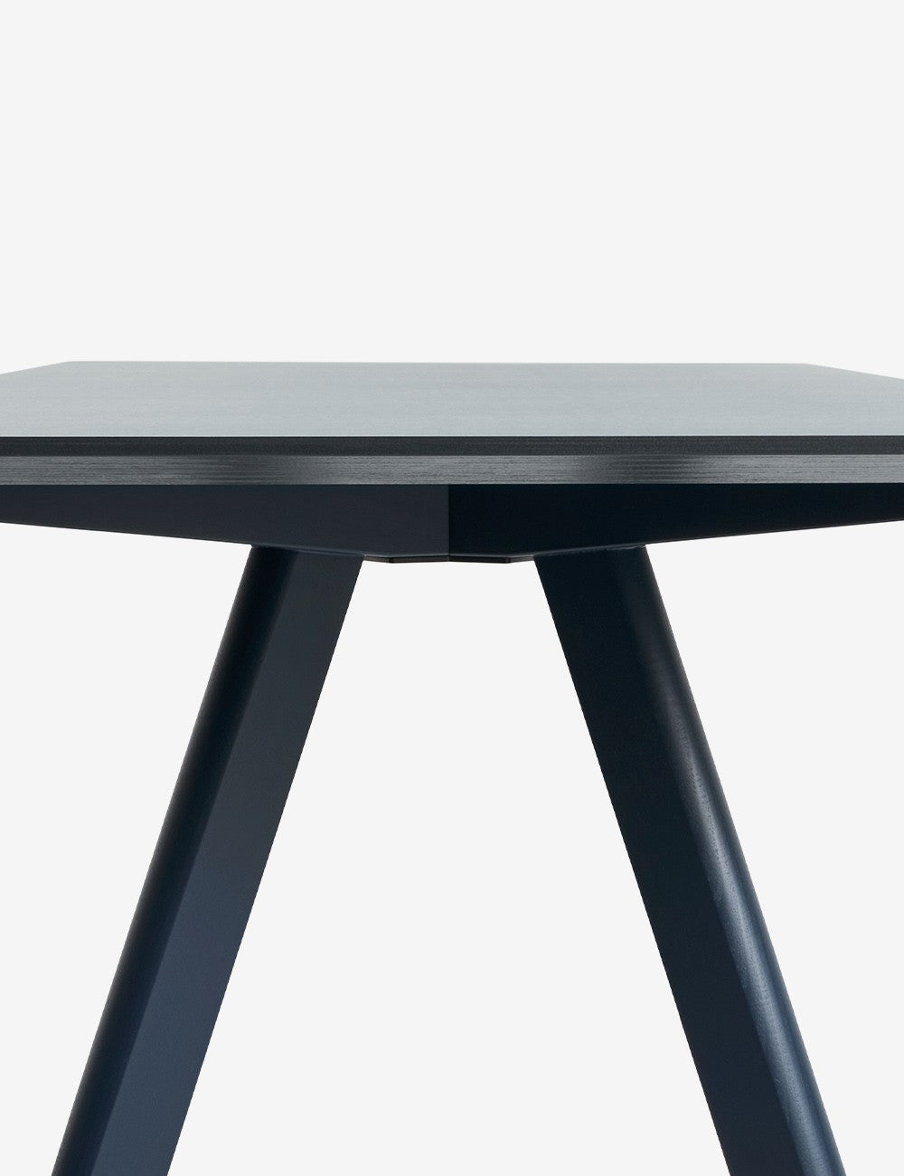 cph 30 table 300
