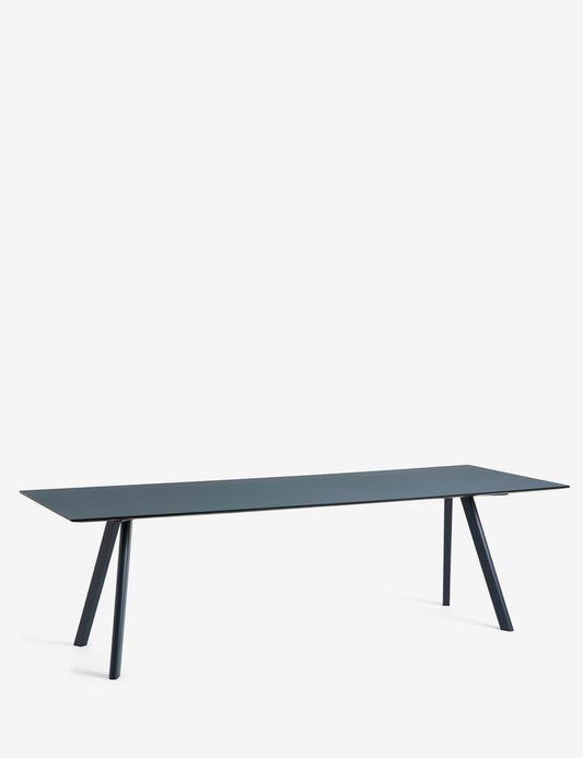cph 30 table 300