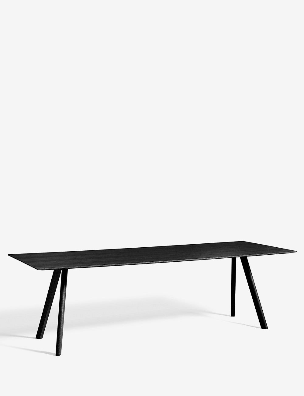 CPH 30 TABLE 250