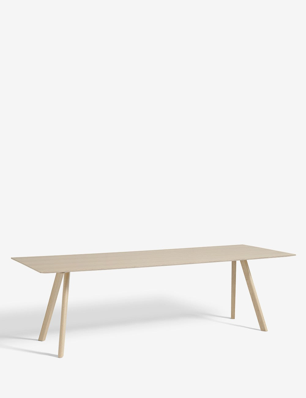 cph 30 table 250