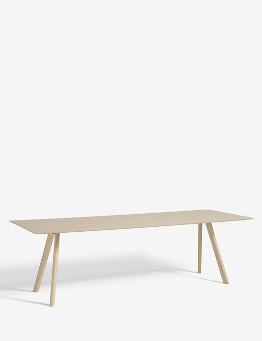 cph 30 table 250