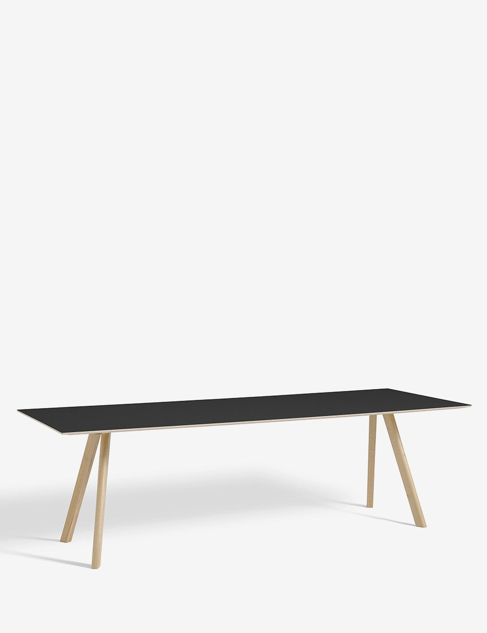 cph 30 table 250