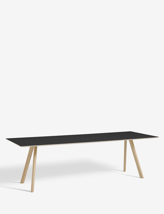 cph 30 table 250