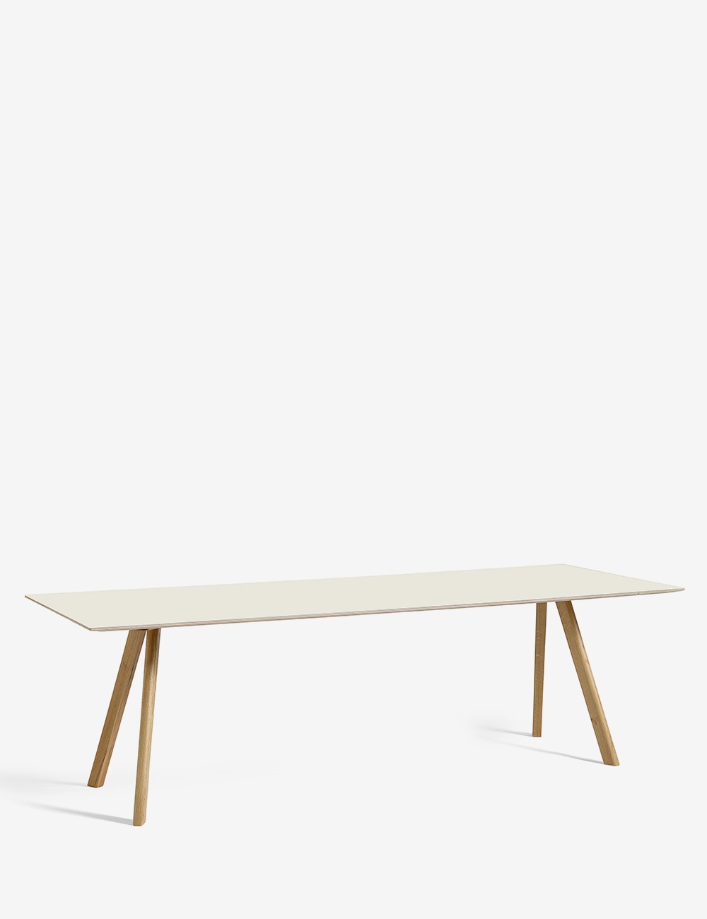 cph 30 table 250
