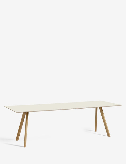cph 30 table 250