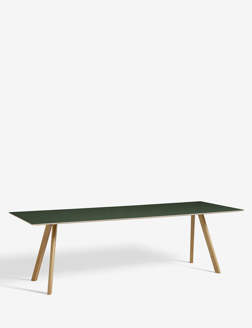 cph 30 table 250
