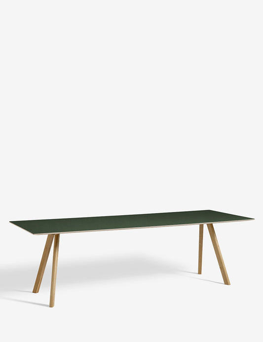 cph 30 table 250