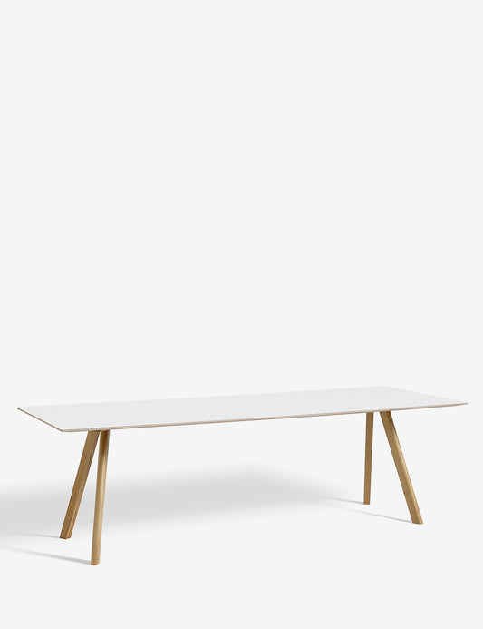 cph 30 table 250