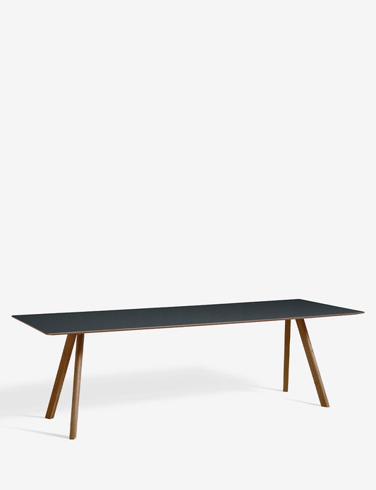 cph 30 table 250