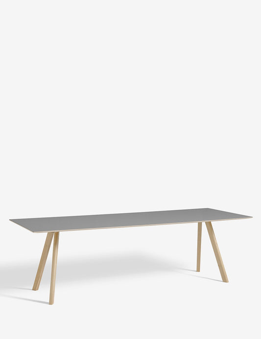 cph 30 table 200