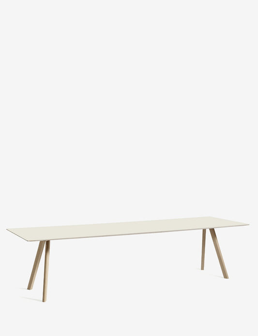 cph 30 table 300