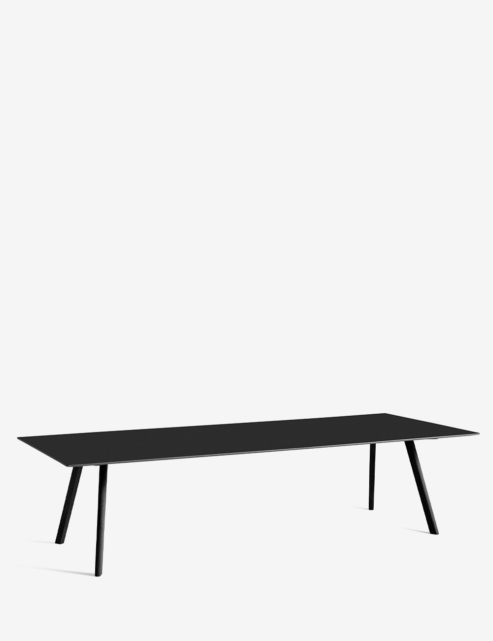 cph 30 tabella 300