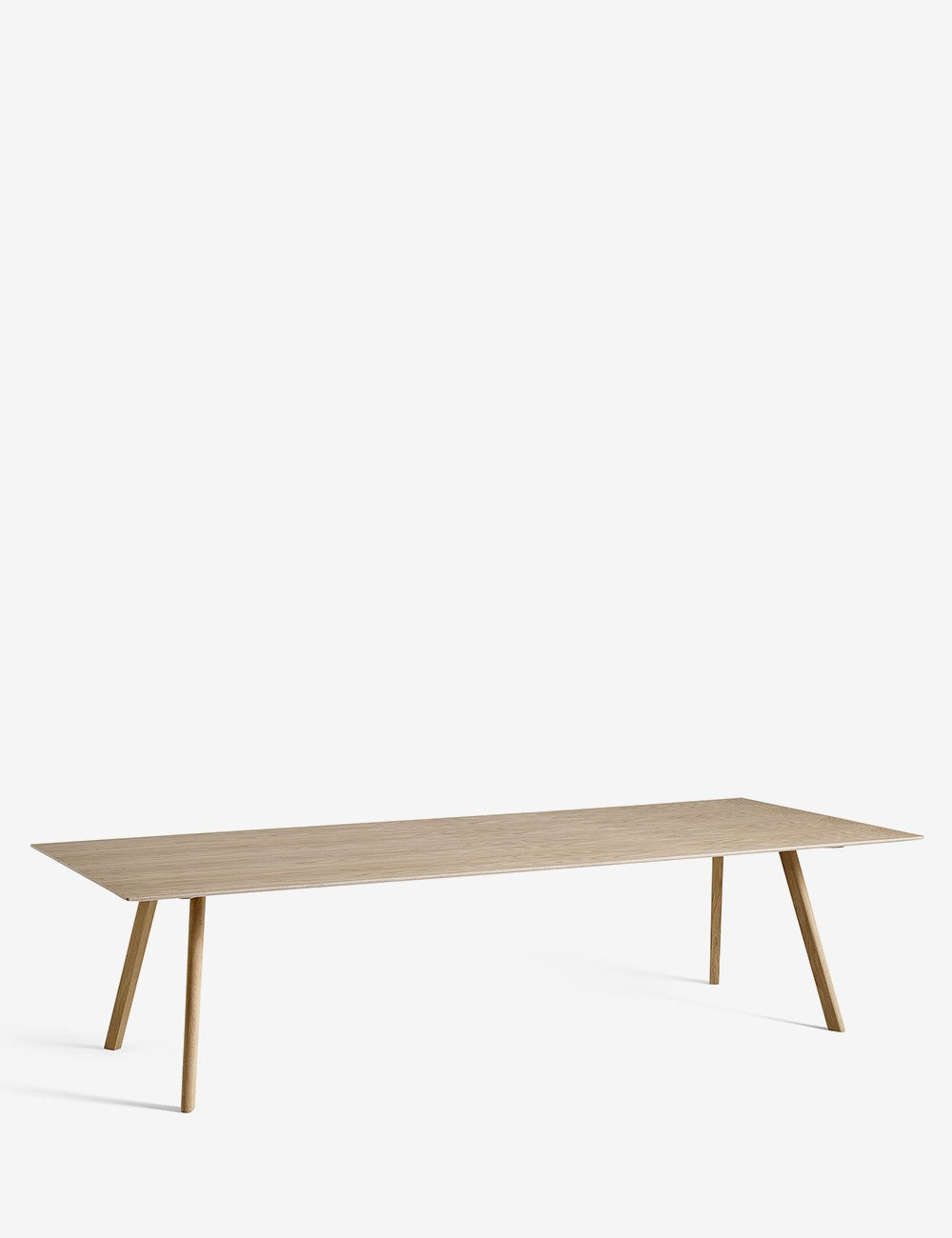 cph 30 table 300