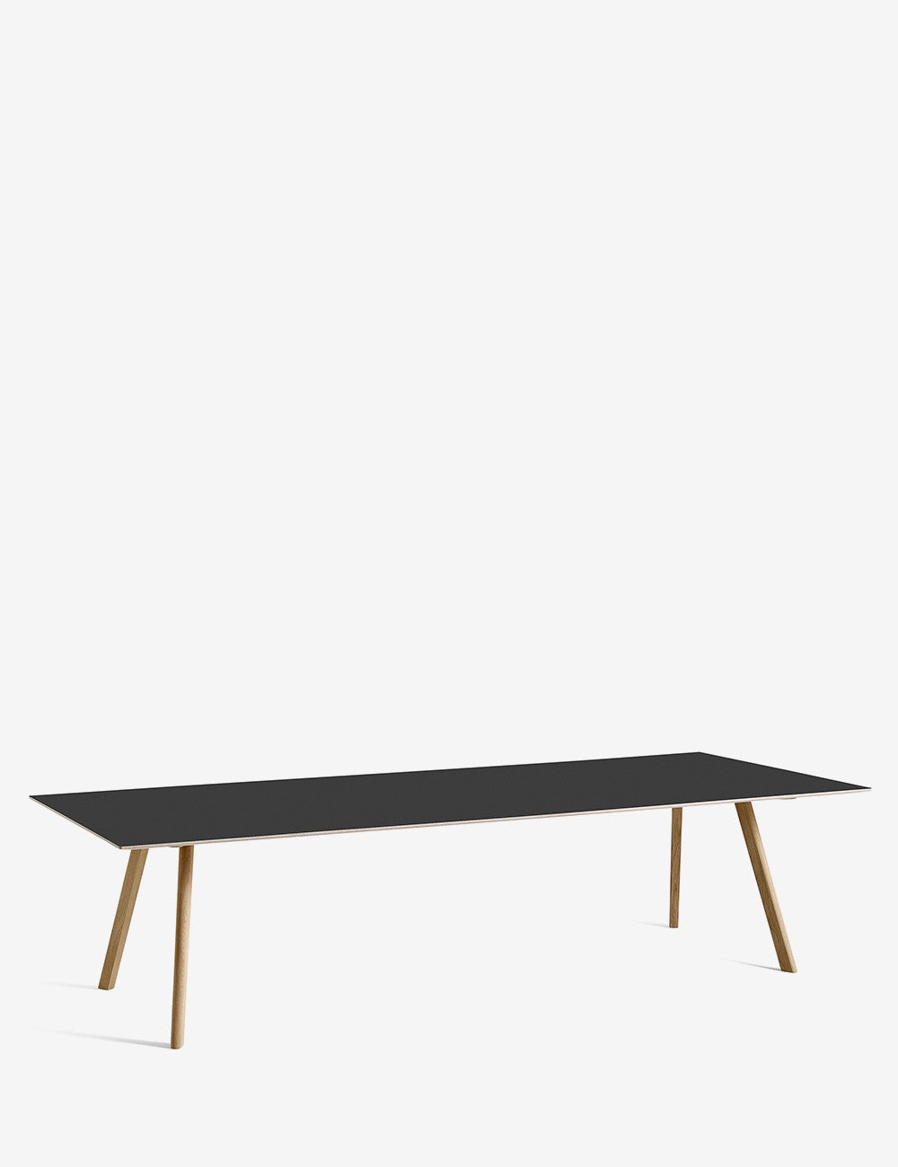 cph 30 table 300