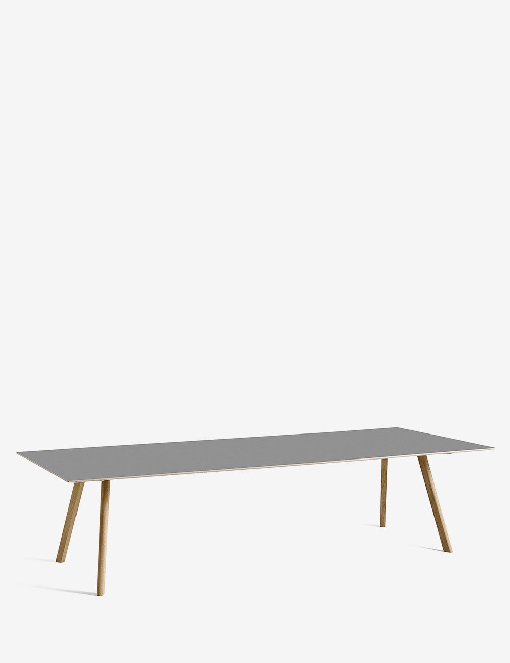 cph 30 tabella 300