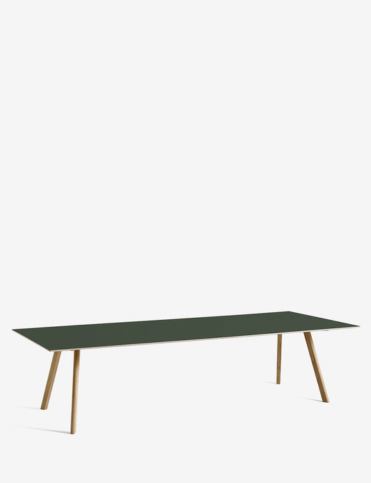 cph 30 table 300