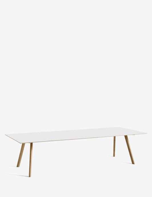 cph 30 table 300