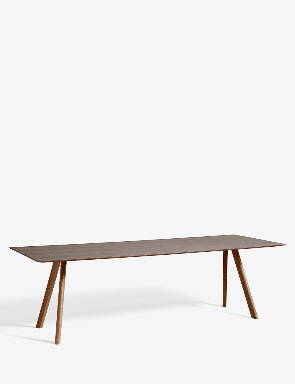 cph 30 table 300