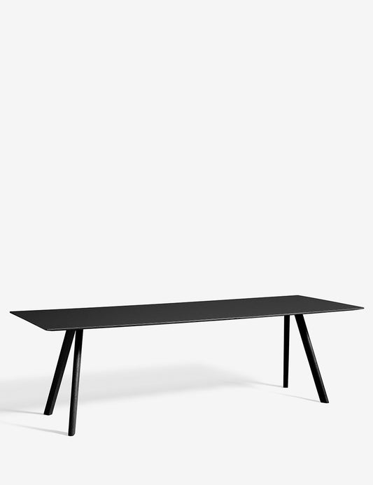 cph 30 table 300