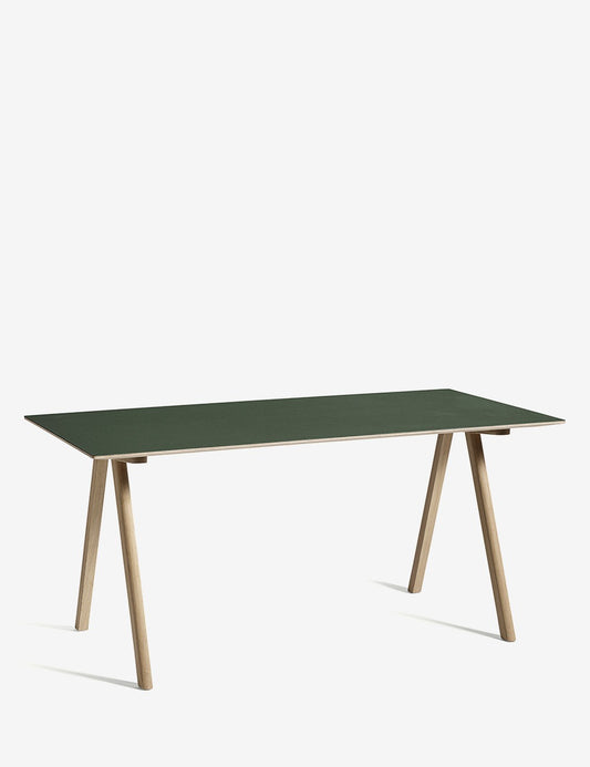 CPH 10 DESK