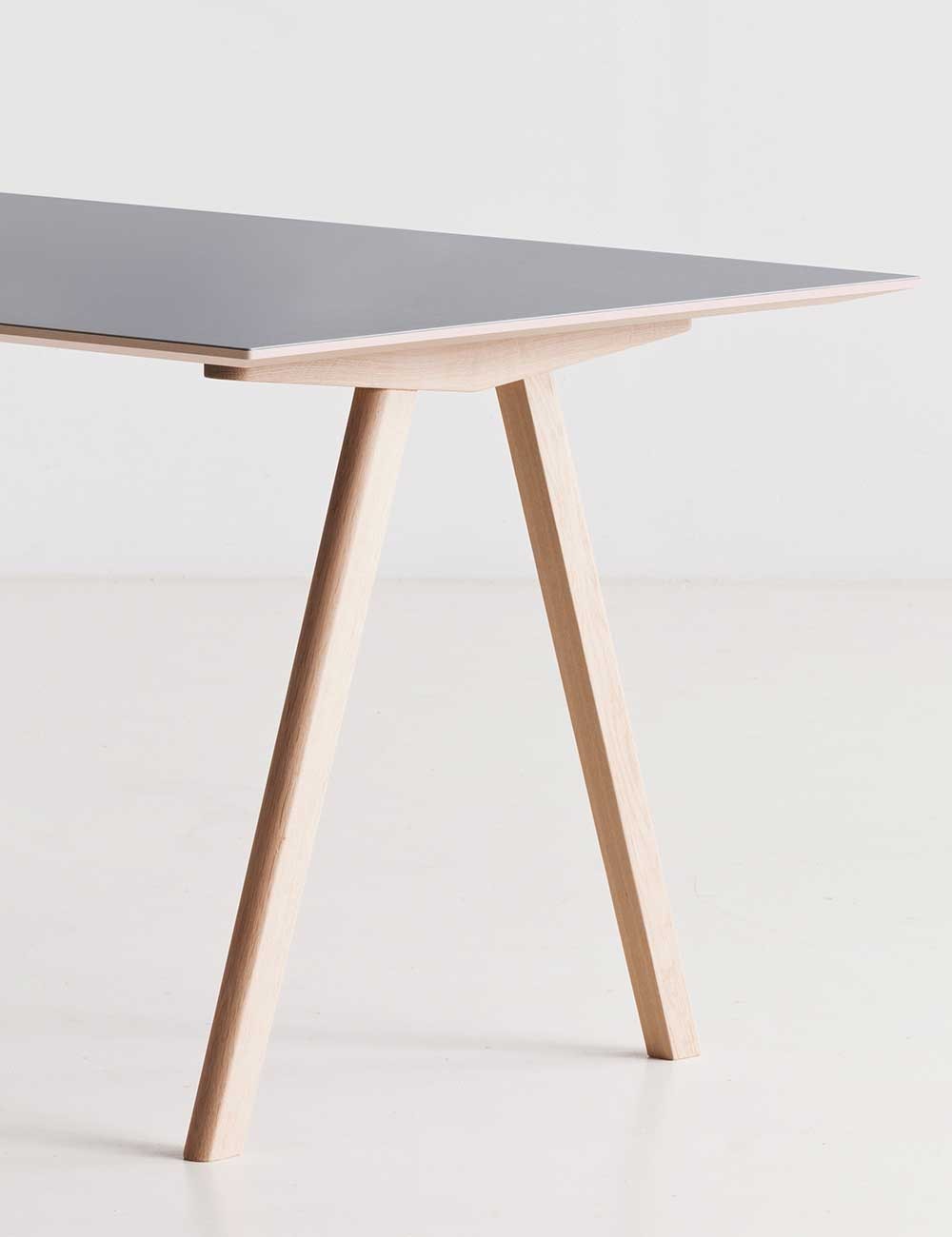 CPH 10 DESK