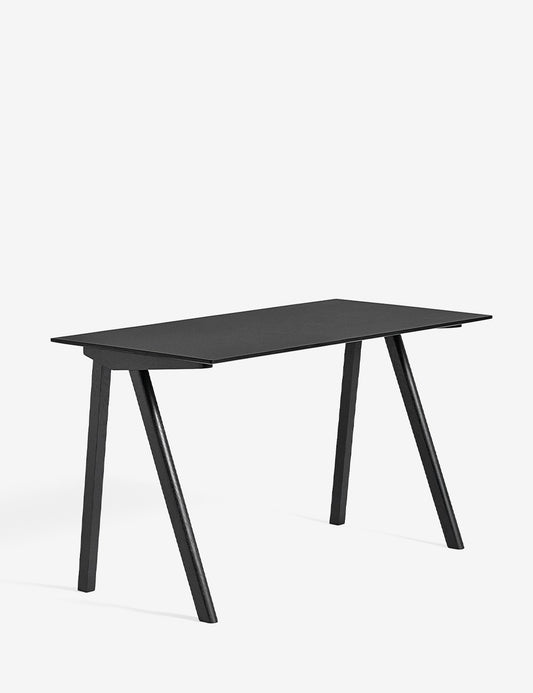 CPH 90 DESK