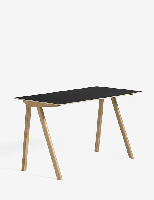 CPH 90 DESK
