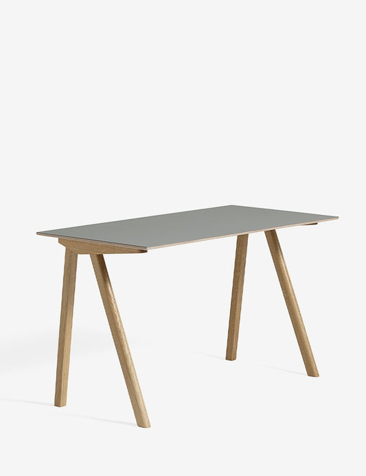 CPH 90 DESK