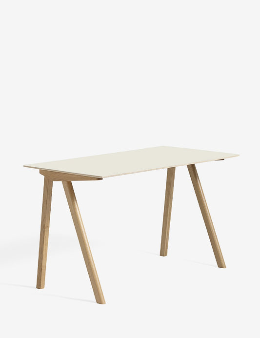 CPH 90 DESK
