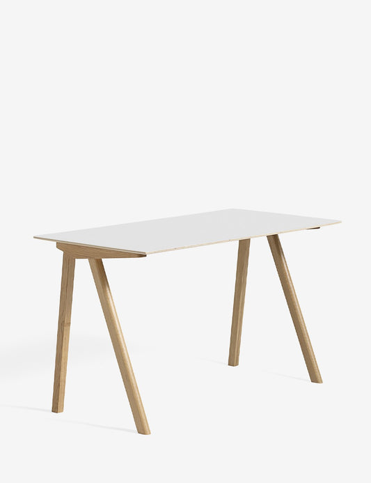 CPH 90 DESK