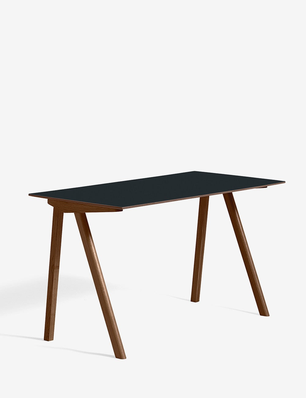 cph 90 desk