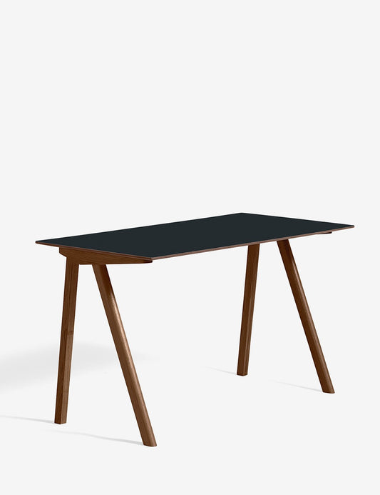 CPH 90 DESK