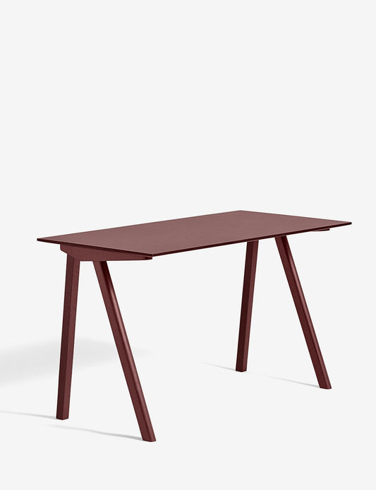 cph 90 desk