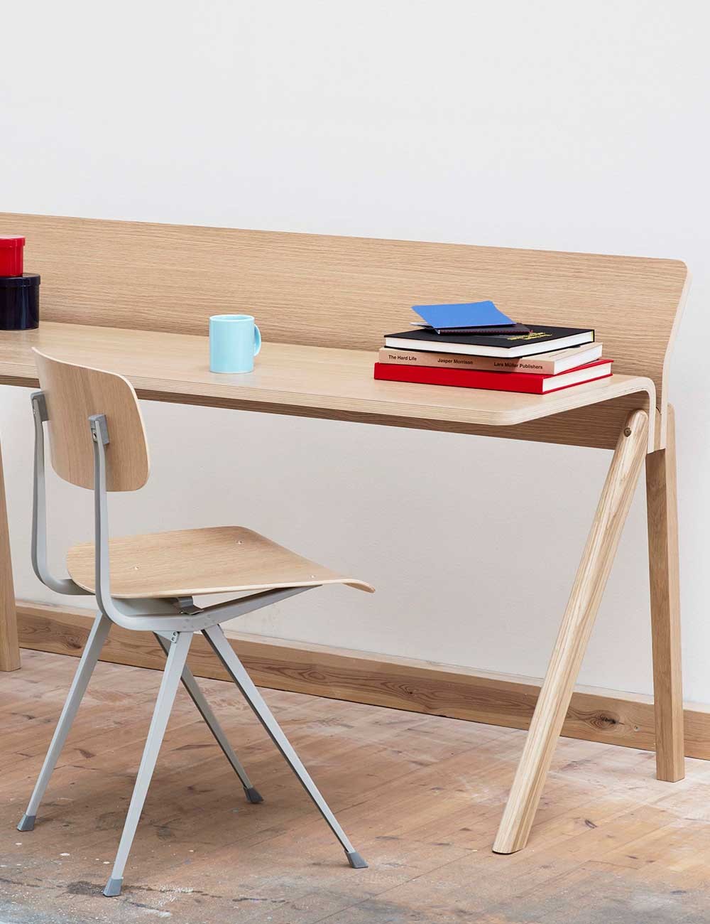 CPH 190 DESK