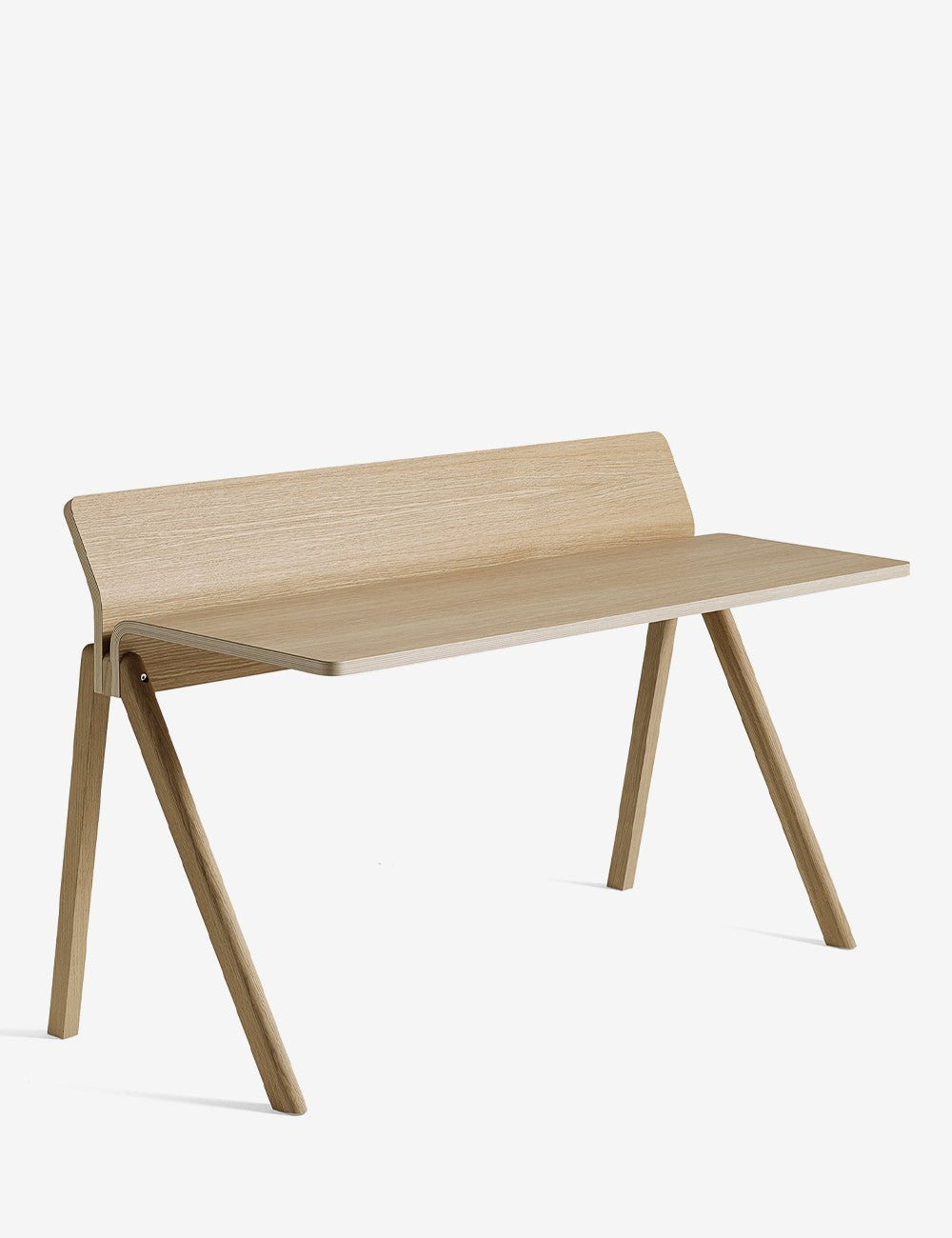 CPH 190 DESK