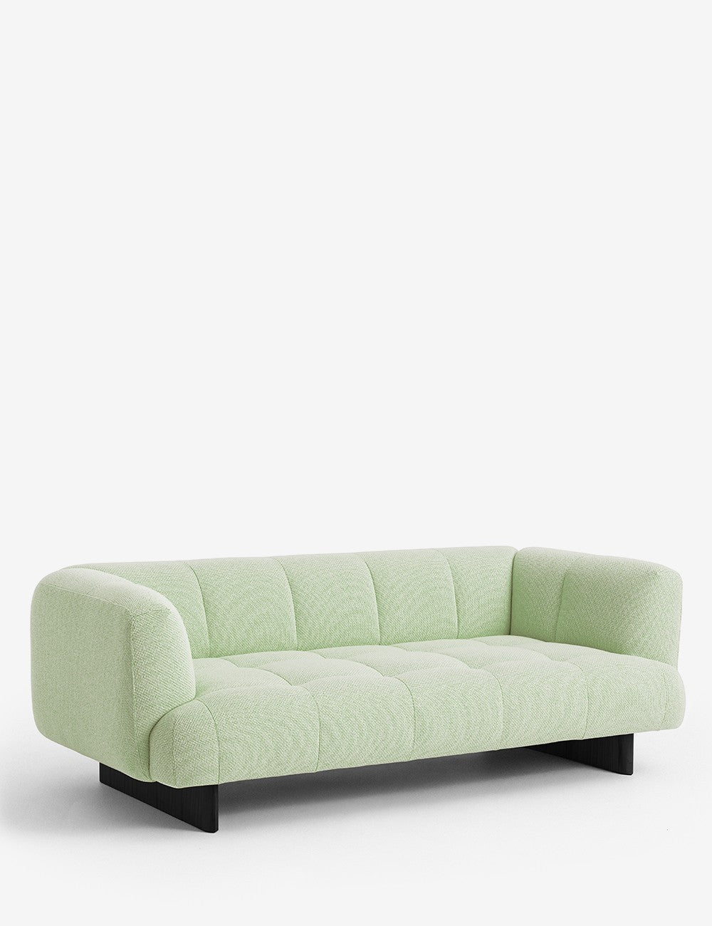 quilton lift 2 seater tartaglia