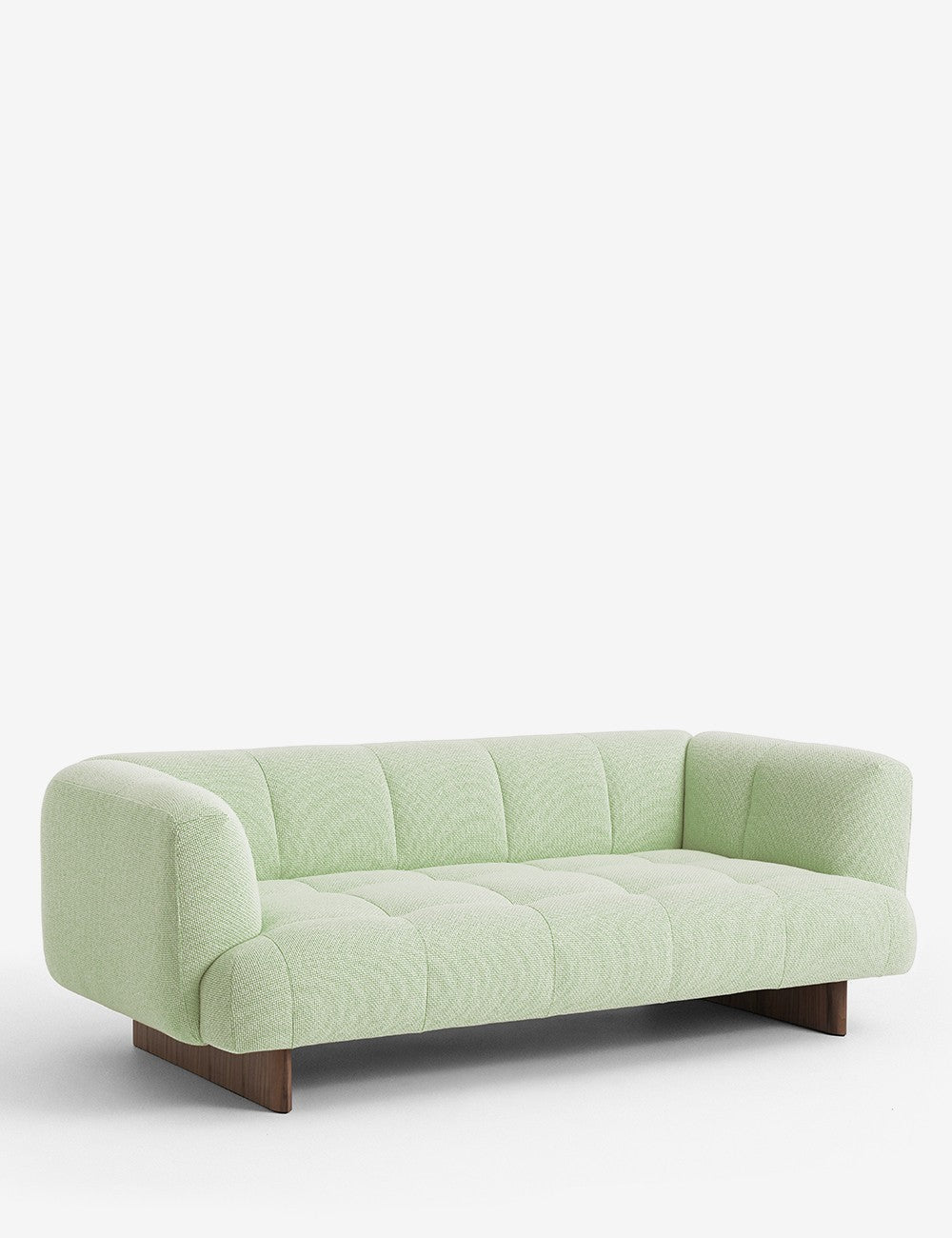 quilton lift 2 seater tartaglia