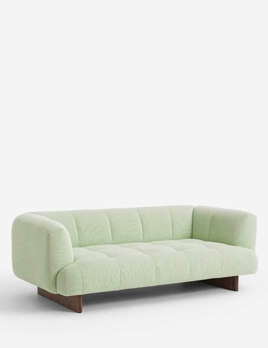 quilton lift 2 posti tartaglia