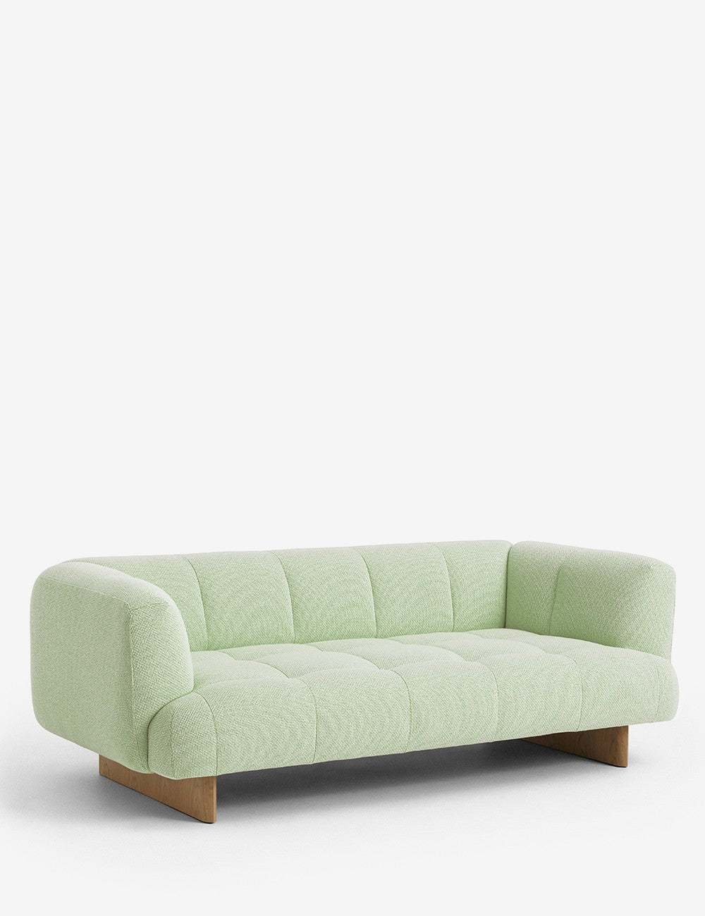 quilton lift 2 seater tartaglia