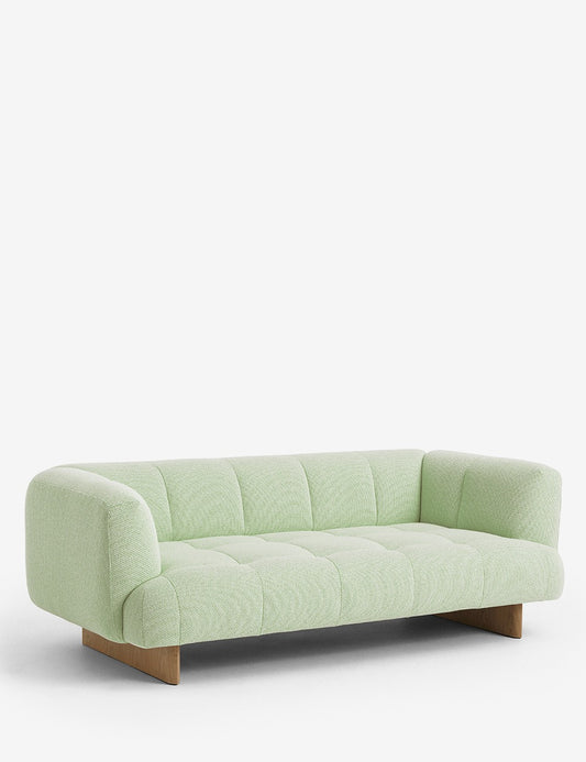 quilton lift 2 posti tartaglia