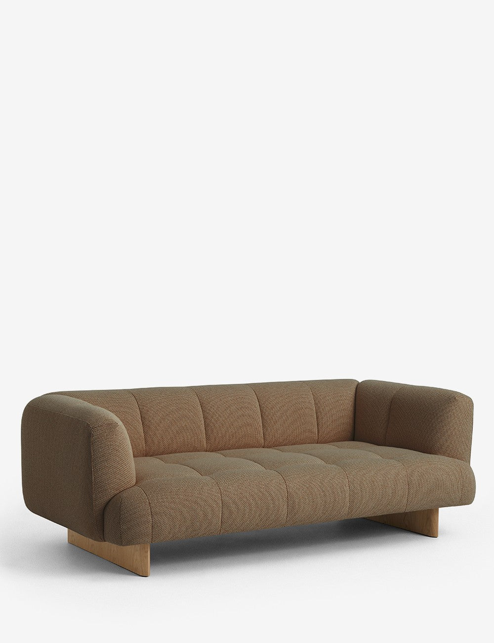 QUILTON LIFT 2 SEATER TARTAGLIA
