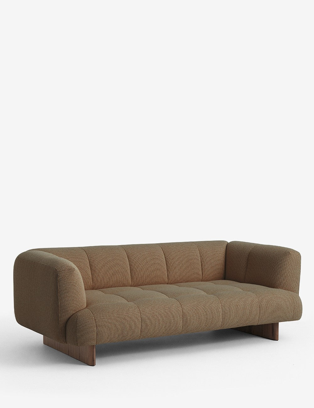 quilton lift 2 seater tartaglia