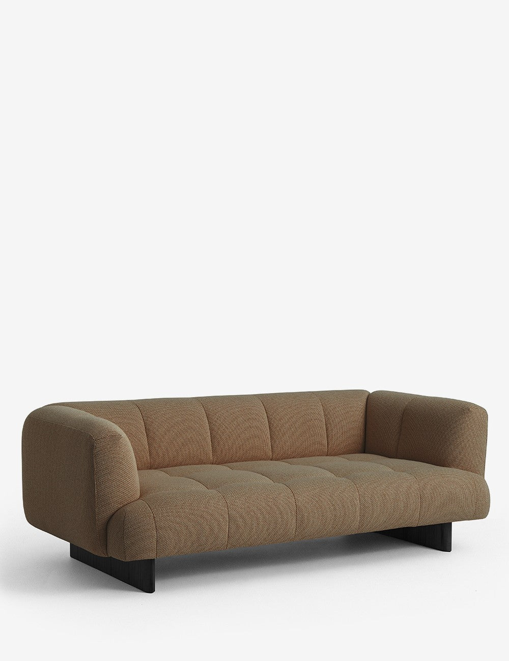 QUILTON LIFT 2 SEATER TARTAGLIA